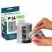 Pill Pro 7 Days Pill/Medicine Organizer/Medicine Dispenser.